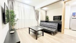 Atrium Residences (D14), Apartment #561528981